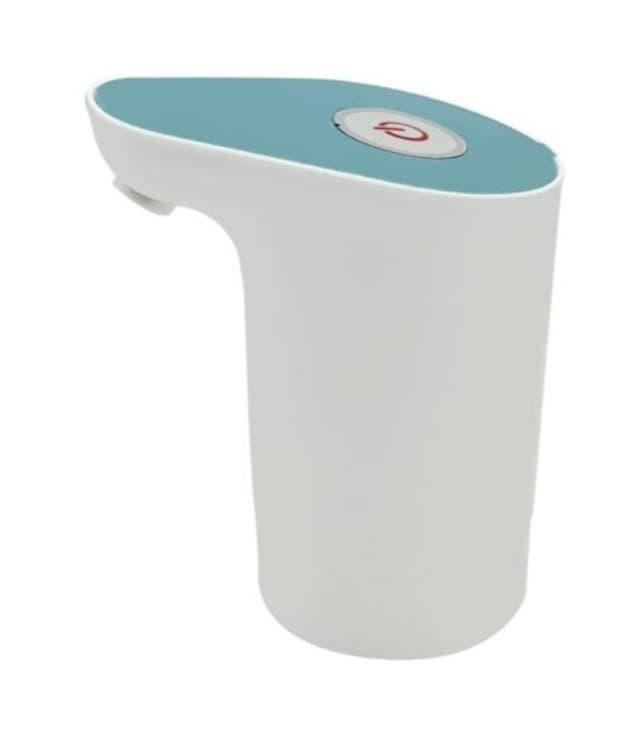 Dispensador USB